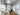 Site shed, site office, site lunchroom, site storage - home tech club