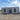 Container home, tiny home, granny flat, home office, secondary dwelling, temporary worker accommodation, teenagers retreat - Home Tech Club