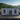 Teenage retreat, retreats, granny flat