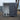 'Jack' Premium Wide EPS Portable Toilet Block & Shower