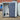 'Dan' Portable Toilet and Shower Block - Deluxe Wide
