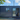 Container home, tiny home, granny flat, home office, secondary dwelling, temporary worker accommodation - Home Tech Club