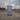 'Mick' Sewer Connect Portable Toilet & Shower Block