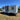20ft Expandable Container Home LITE - 36m²