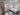 Container homes, tiny home, granny flat, home office - Home Tech Club