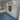 Container home, tiny home, granny flat, home office, secondary dwelling, temporary worker accommodation, teenagers retreat - Home Tech Club
