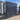 'Dan' Portable Toilet and Shower Block - Deluxe Wide