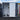 'Dan' Portable Toilet and Shower Block - Deluxe Wide