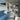 Container home, tiny home, granny flat, home office, secondary dwelling, temporary worker accommodation, teenagers retreat - Home Tech Club