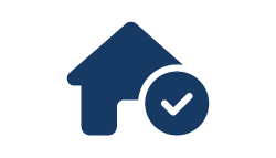 Container home, tiny home, granny flat, home office, secondary dwelling, temporary worker accommodation, teenagers retreat - Home Tech Club
