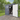 Portable Bathroom, toilet block, accessible bathroom, accessibility, portaloo, portable toilet - Home Tech Club