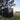 Container home, tiny home, granny flat, home office, secondary dwelling, temporary worker accommodation, teenagers retreat - Home Tech Club
