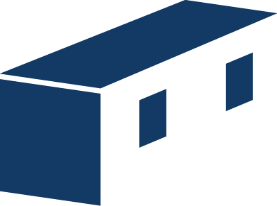 Block image