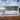 modular container home, backyard granny flat, expandable tiny house, self-contained living pod, off-grid portable retreat, portable site office, prefab office pod, modular workspace unit, compact backyard office, container office setup, site shed solution, transportable lunchroom, mobile site storage, tradie crib room, modular site amenities building, towable bathroom unit, portable ensuite with shower, construction toilet pod, mobile, eco-friendly bathroom solution, slimline water tank, utility shed