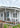 Container home, tiny home, granny flat, home office, secondary dwelling, temporary worker accommodation, teenagers retreat - Home Tech Club
