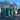 Container homes, tiny home, granny flat, container unit, shipping container build, home tech club