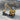 Hydraulic Diesel Excavator 1t Lifting Capacity