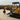 Hydraulic Diesel Excavator 2.5t Lifting Capacity
